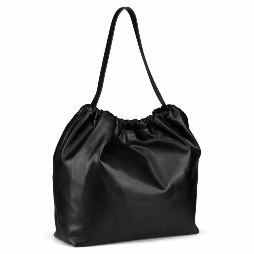 Hugo Millie Schultertasche 37 cm