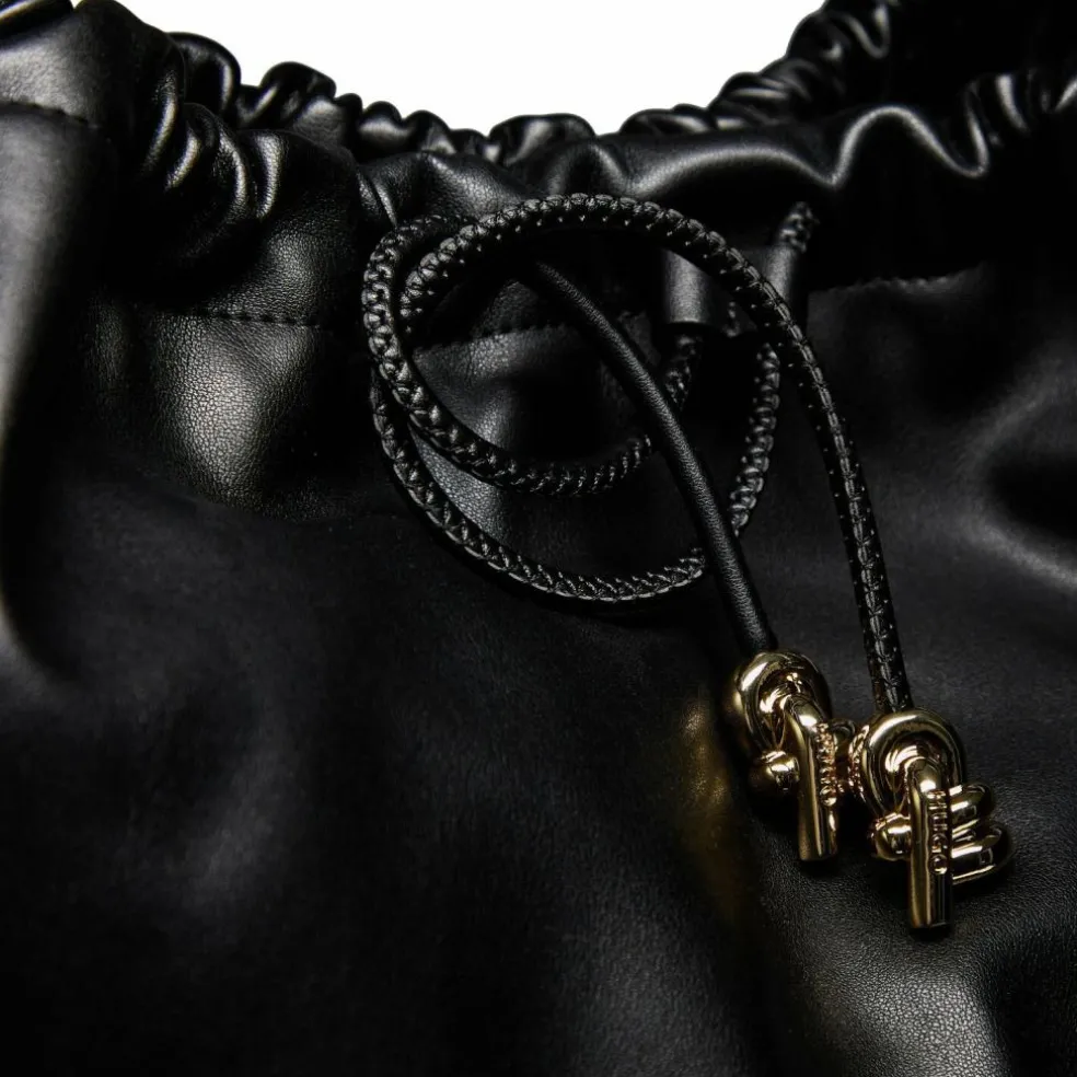 Hugo Millie Schultertasche 37 cm