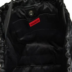 Hugo Millie Schultertasche 37 cm