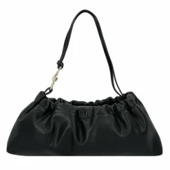 Hugo Millie Schultertasche 35 cm