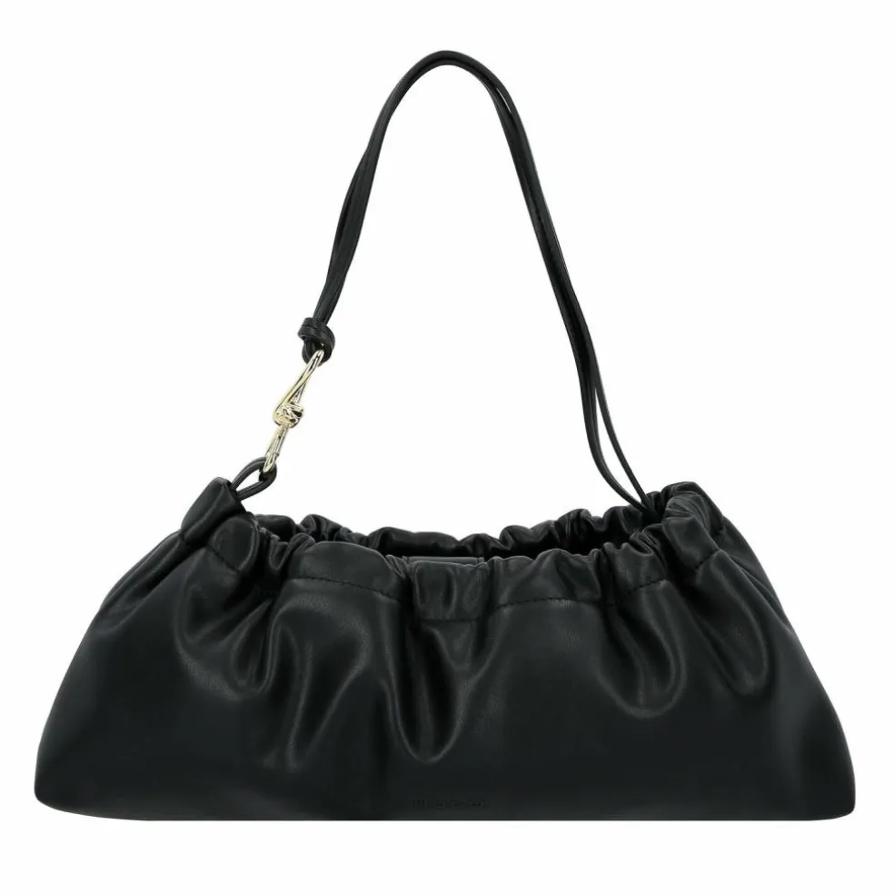 Hugo Millie Schultertasche 35 cm