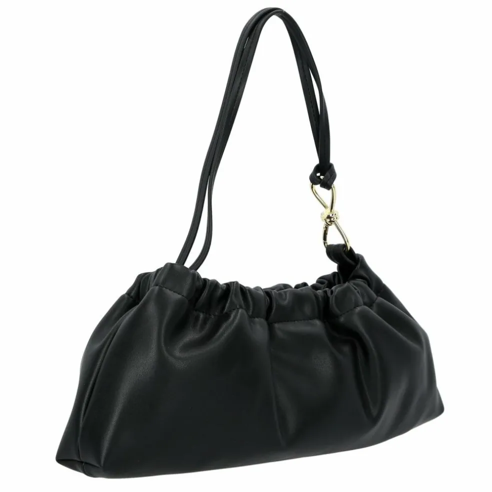 Hugo Millie Schultertasche 35 cm