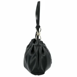 Hugo Millie Schultertasche 35 cm