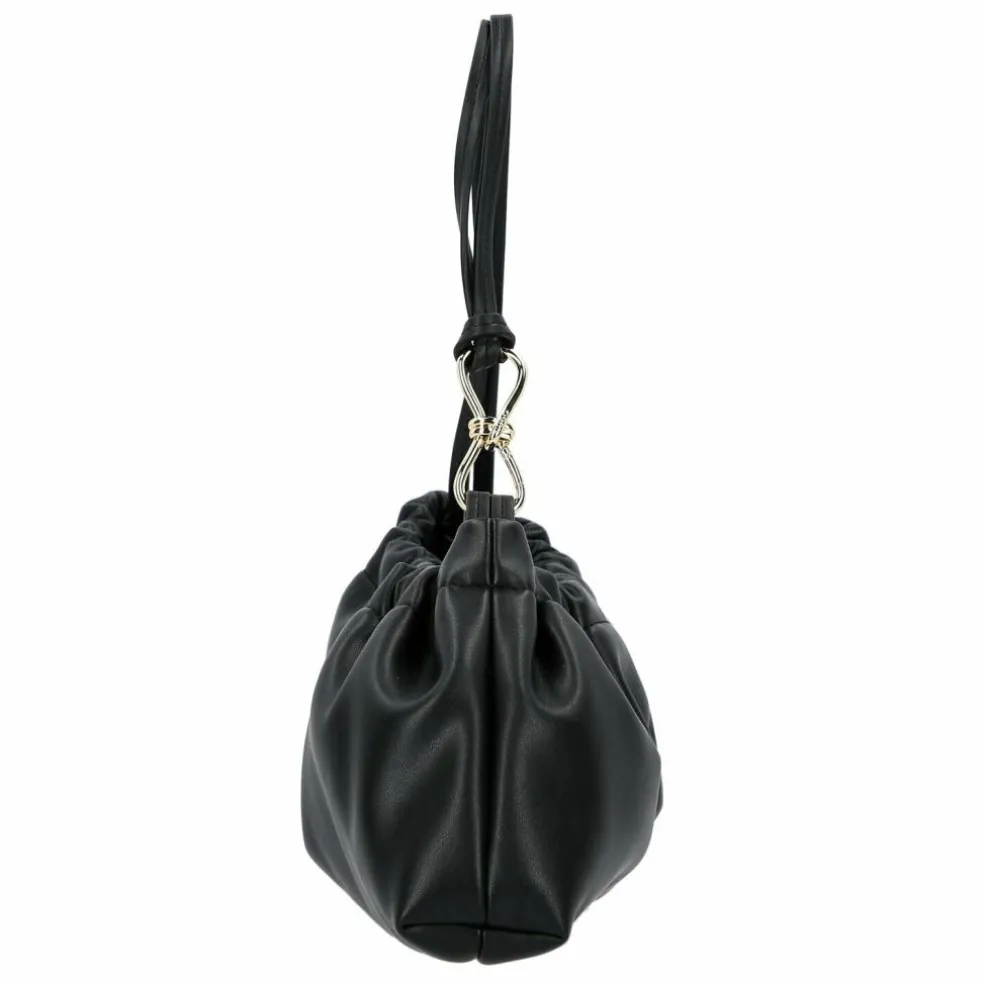 Hugo Millie Schultertasche 35 cm