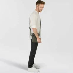 Hugo Nesh Mini Bag Umhängetasche 15 cm