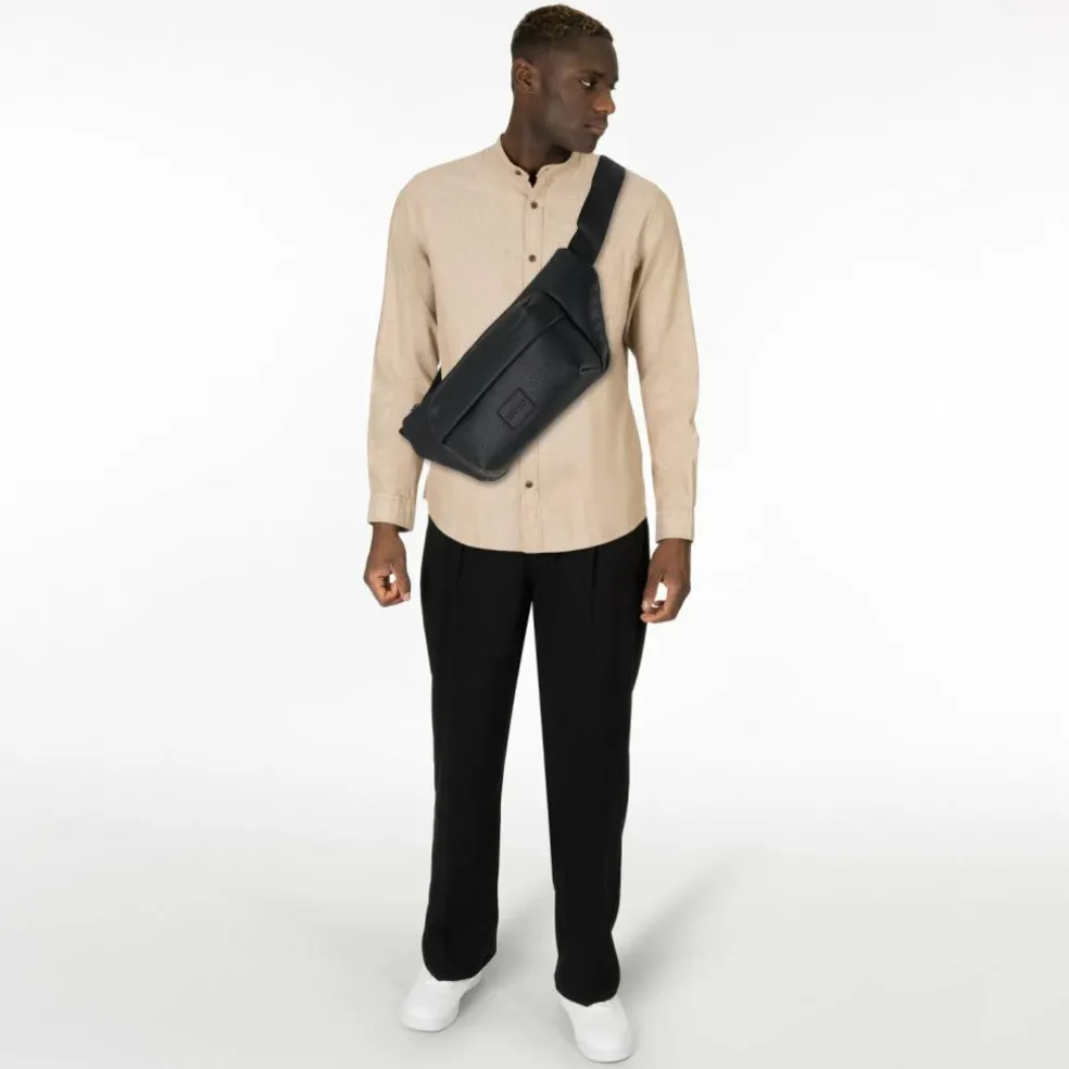 Hugo New Ethon Gürteltasche 27 cm
