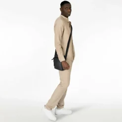 Hugo New Ethon Mini Bag Umhängetasche 17 cm