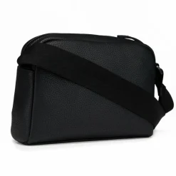 Hugo New Ethon Umhängetasche 22 cm