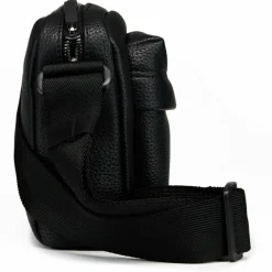 Hugo New Ethon Umhängetasche 22 cm