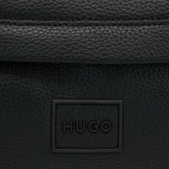 Hugo New Ethon Umhängetasche 22 cm