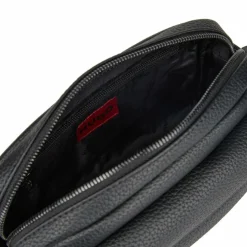 Hugo New Ethon Umhängetasche 22 cm