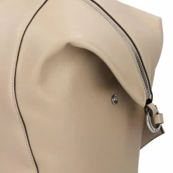 Hugo Nidna Schultertasche 65 cm