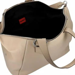 Hugo Nidna Schultertasche 65 cm