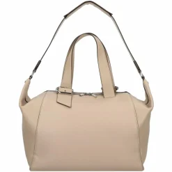 Hugo Nidna Schultertasche 65 cm