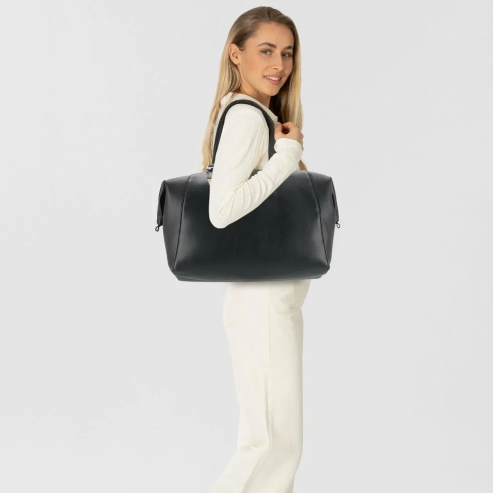 Hugo Nidna Schultertasche 65 cm