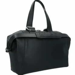 Hugo Nidna Schultertasche 65 cm
