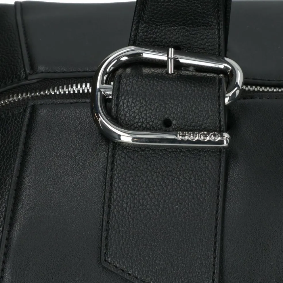 Hugo Nidna Schultertasche 65 cm