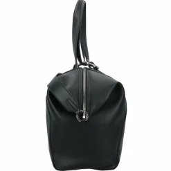 Hugo Nidna Schultertasche 65 cm