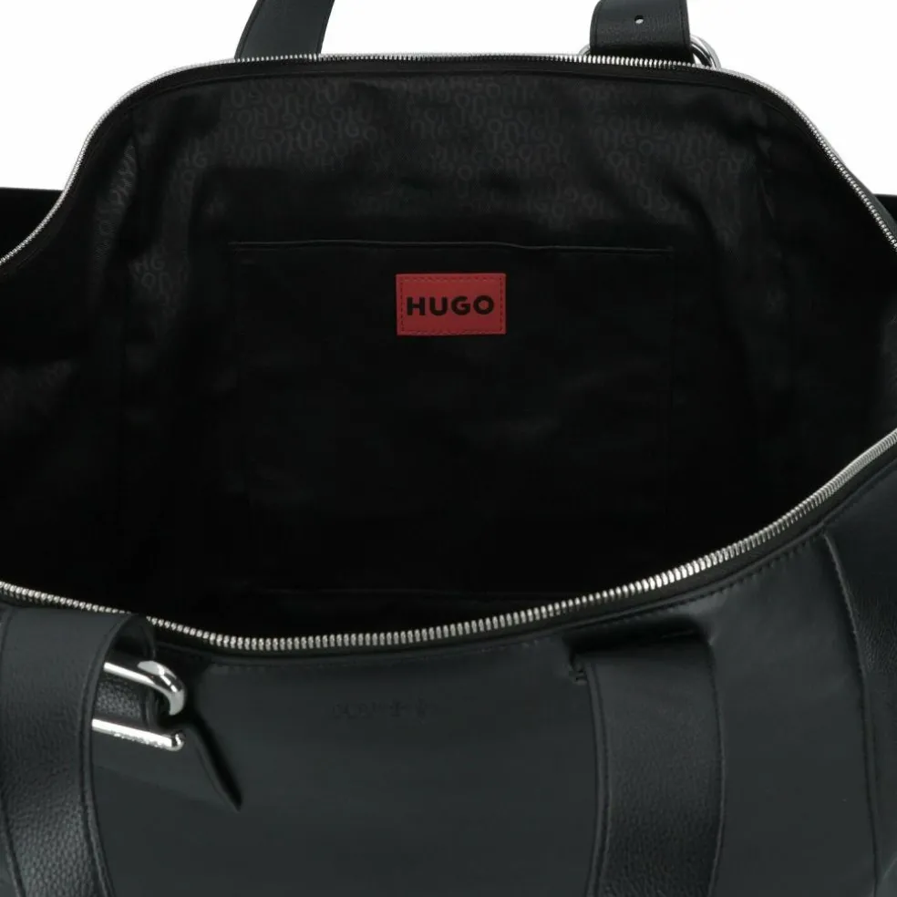 Hugo Nidna Schultertasche 65 cm
