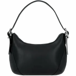 Hugo Ninda Schultertasche 26.5 cm