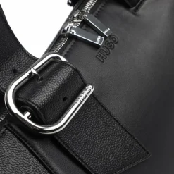 Hugo Ninda Schultertasche 51 cm