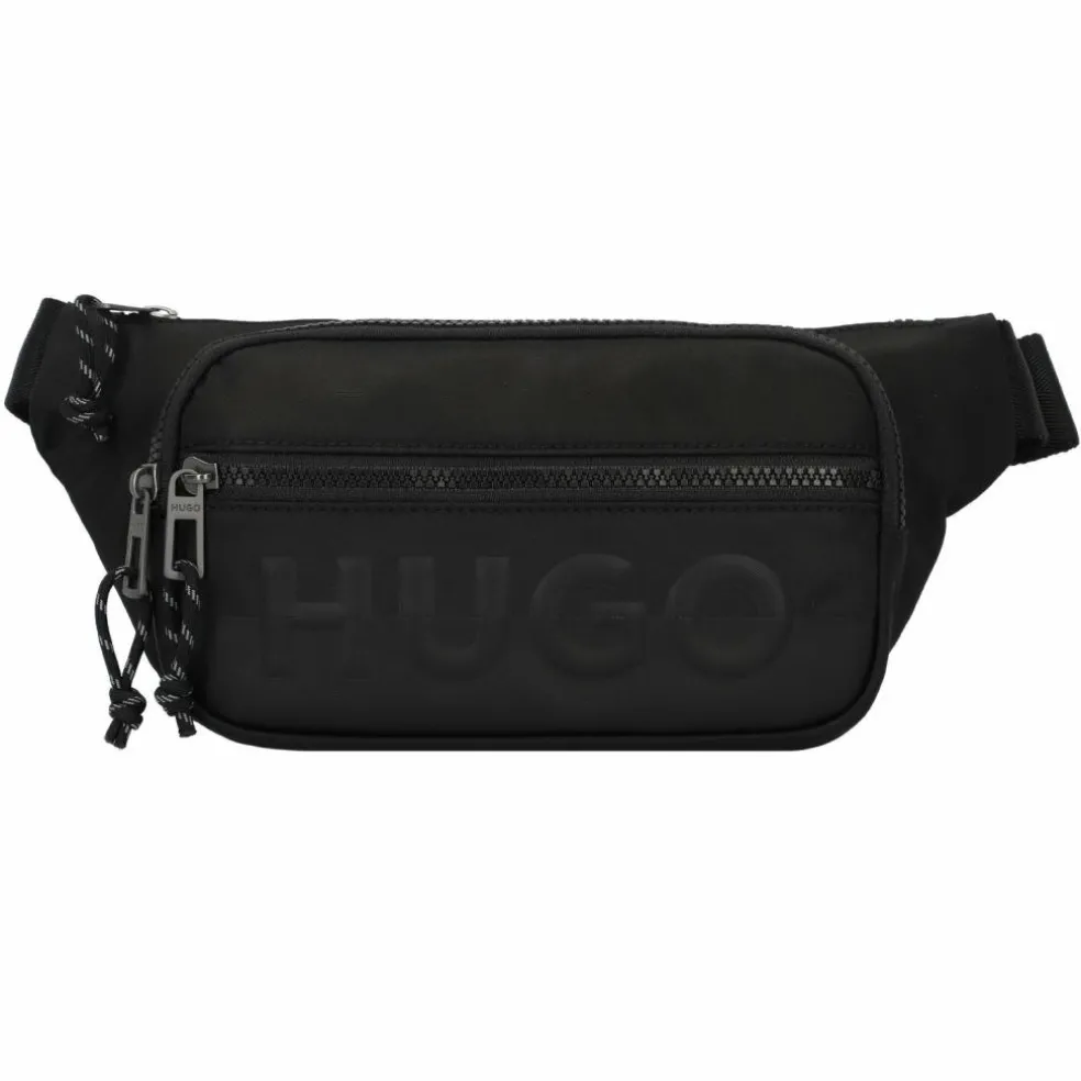 Hugo Nosh Gürteltasche 32 cm