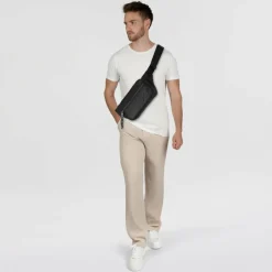 Hugo Nosh Gürteltasche 32 cm