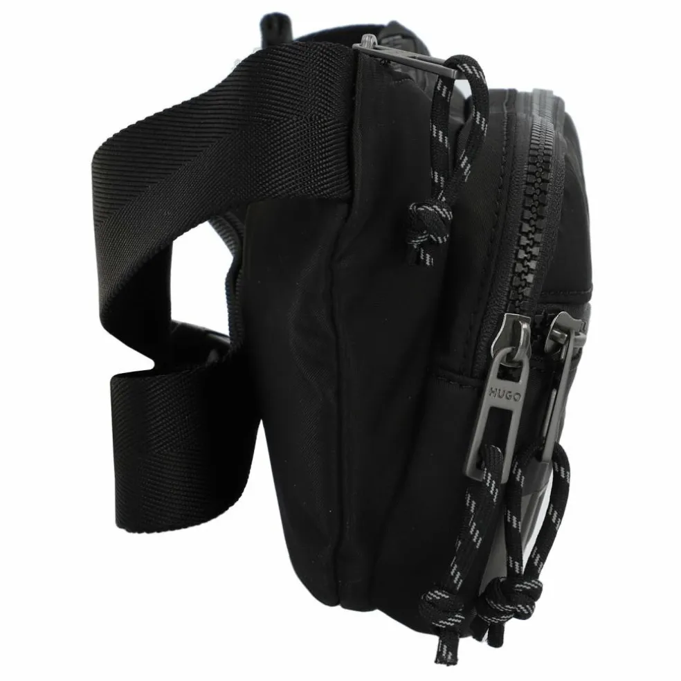 Hugo Nosh Gürteltasche 32 cm