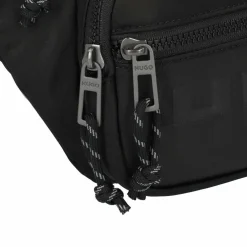 Hugo Nosh Gürteltasche 32 cm