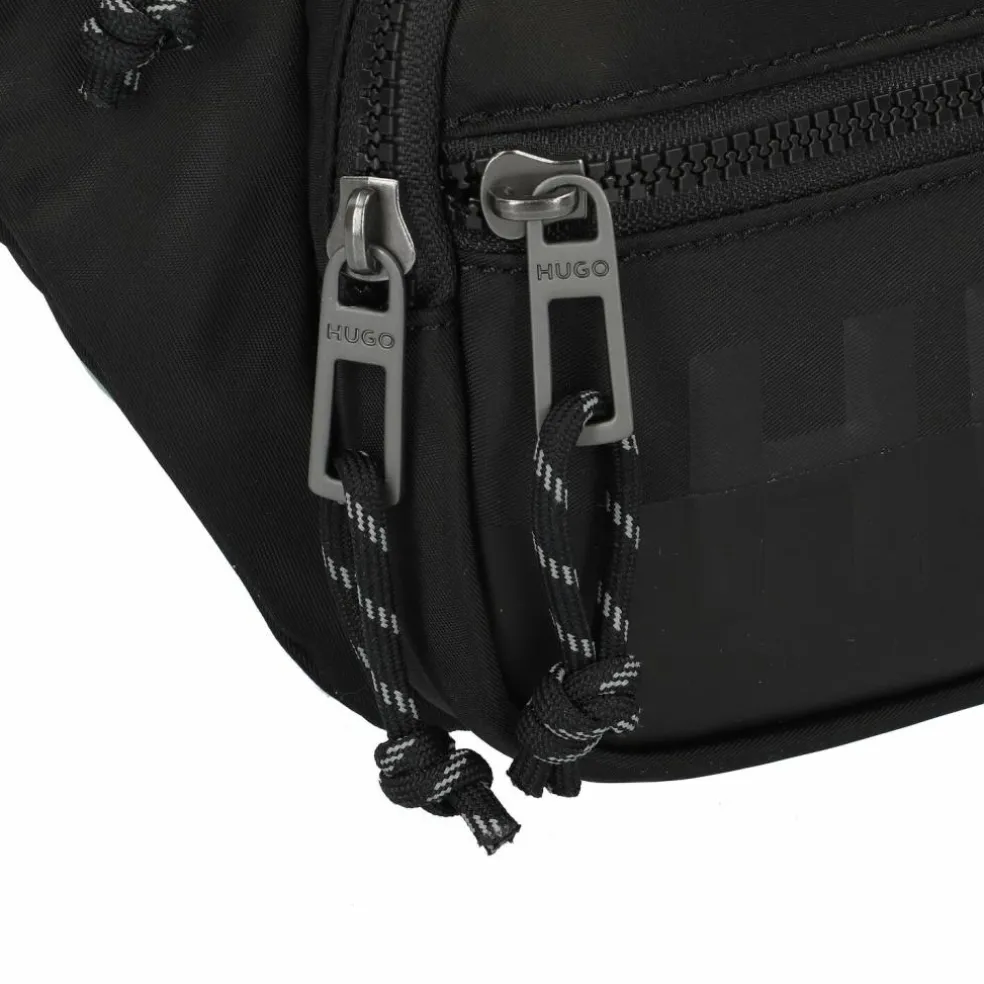 Hugo Nosh Gürteltasche 32 cm