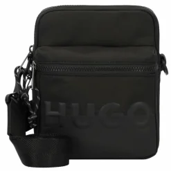 Hugo Nosh Mini Bag Umhängetasche 17.5 cm