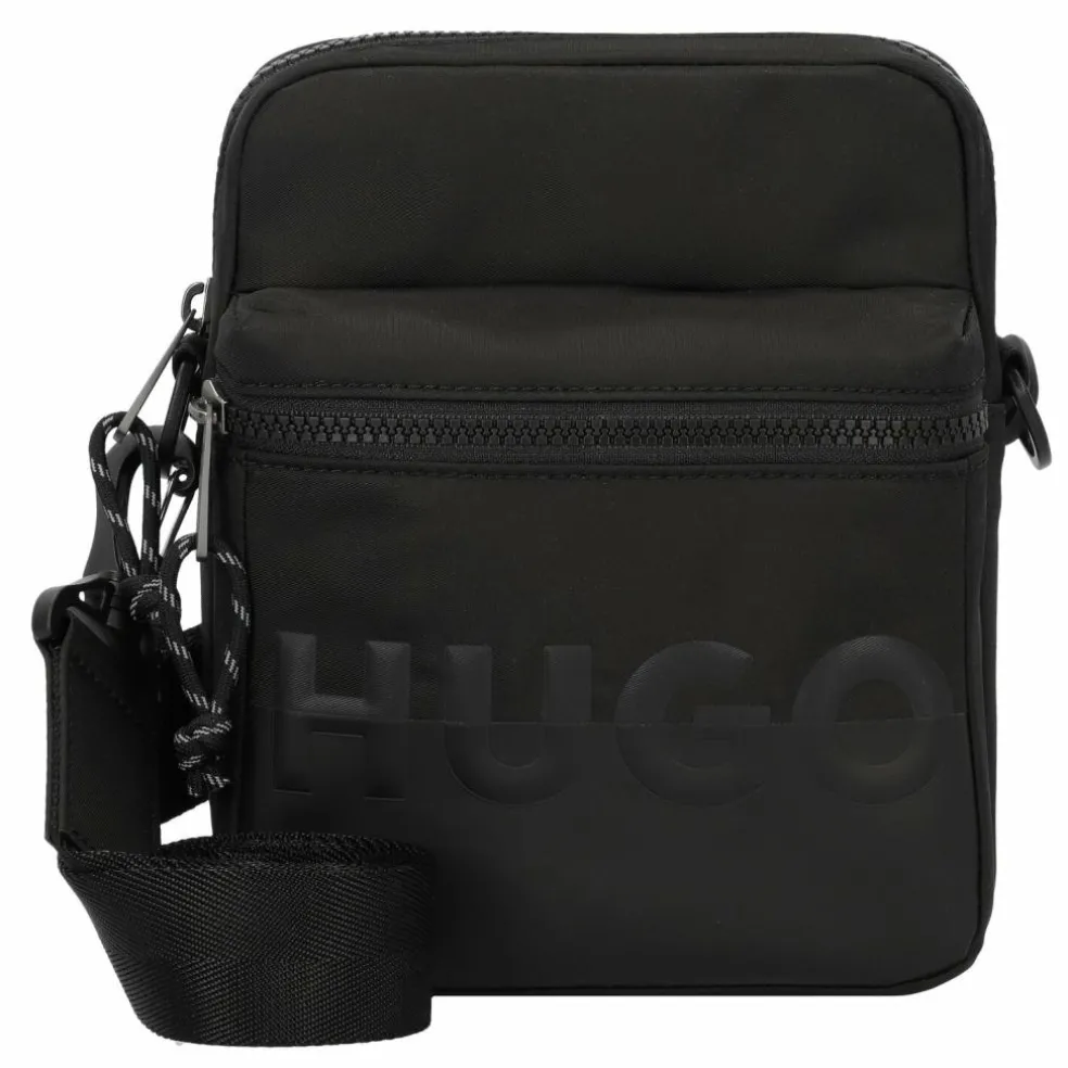 Hugo Nosh Mini Bag Umhängetasche 17.5 cm