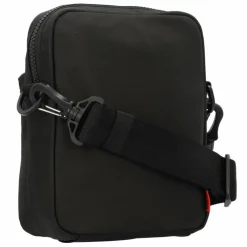 Hugo Nosh Mini Bag Umhängetasche 17.5 cm