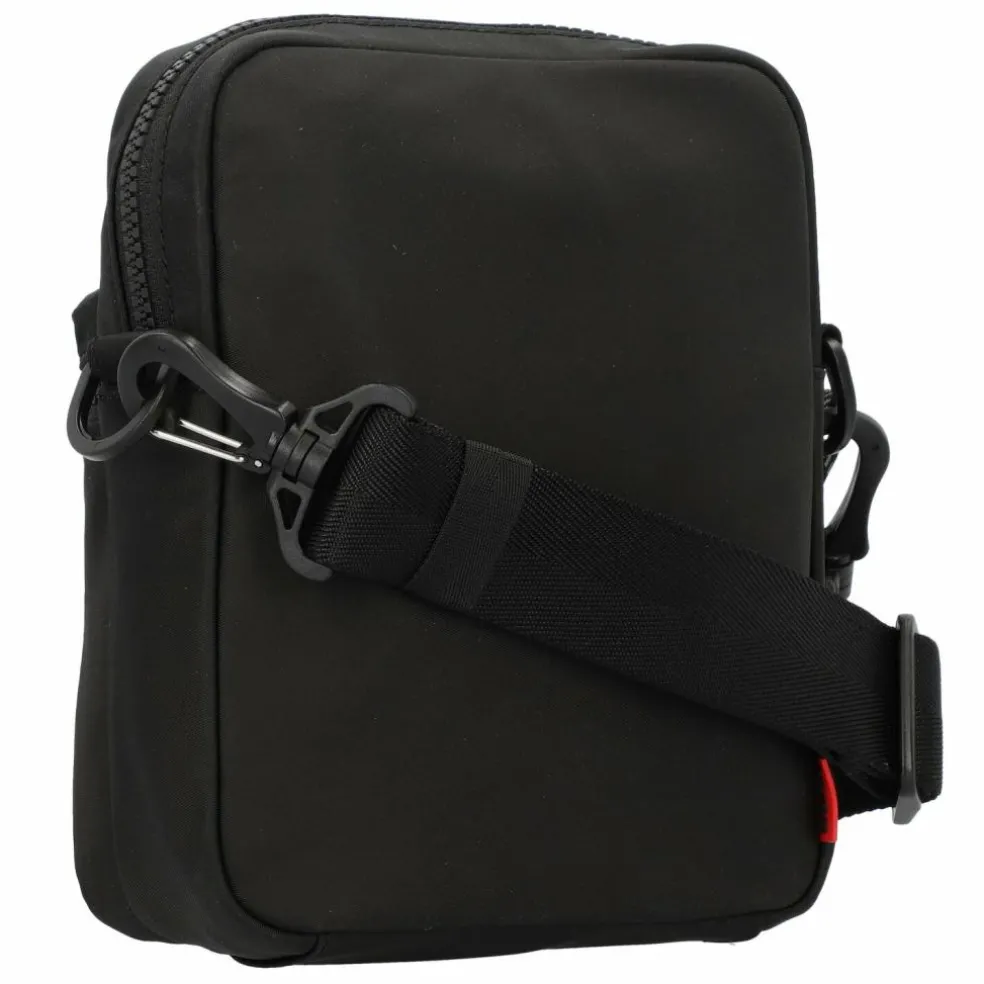 Hugo Nosh Mini Bag Umhängetasche 17.5 cm