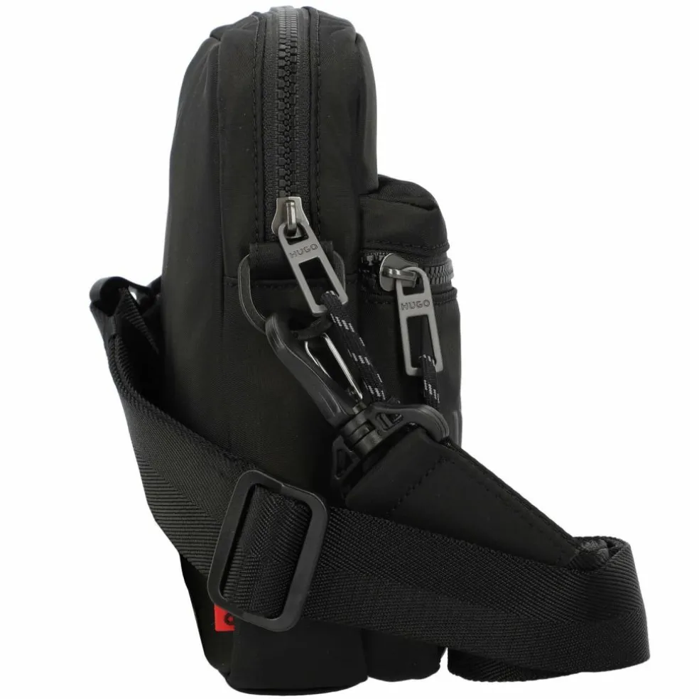 Hugo Nosh Mini Bag Umhängetasche 17.5 cm