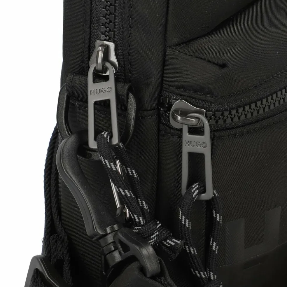 Hugo Nosh Mini Bag Umhängetasche 17.5 cm