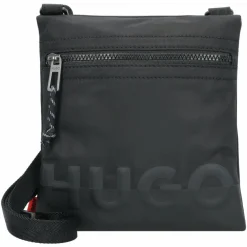 Hugo Nosh Umhängetasche 20 cm