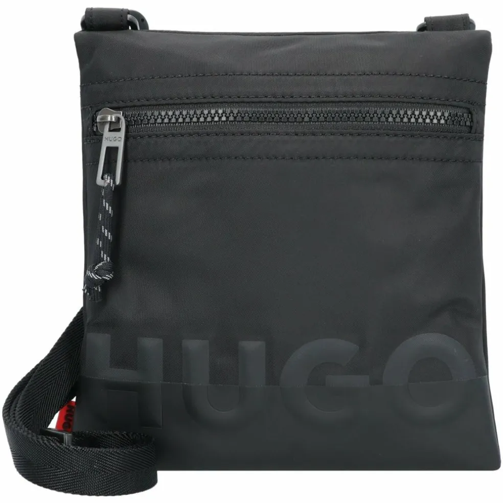 Hugo Nosh Umhängetasche 20 cm