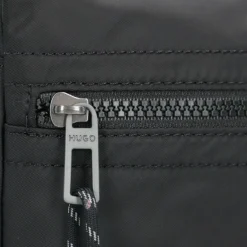 Hugo Nosh Umhängetasche 20 cm