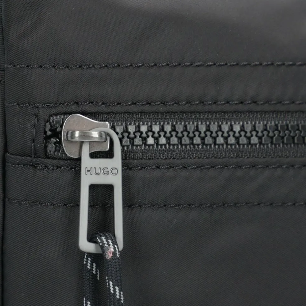 Hugo Nosh Umhängetasche 20 cm