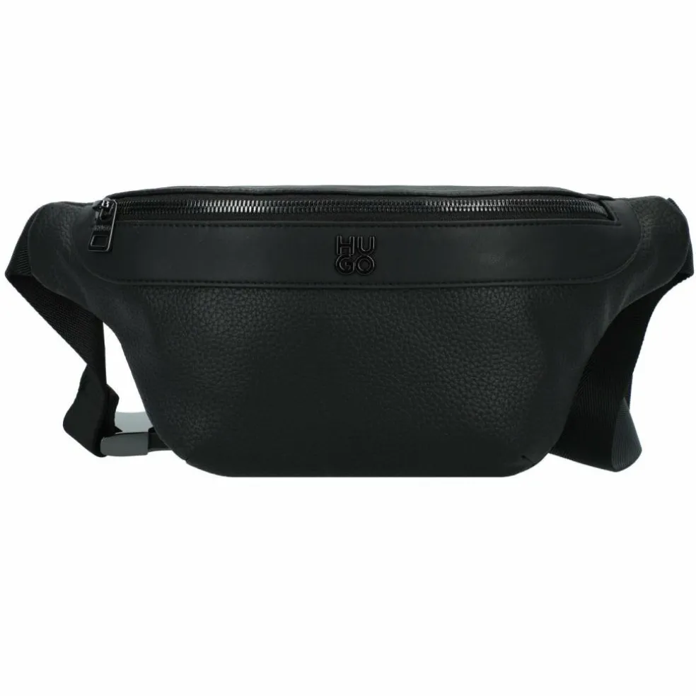 Hugo Quantic Gürteltasche 28 cm