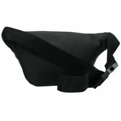 Hugo Quantic Gürteltasche 28 cm