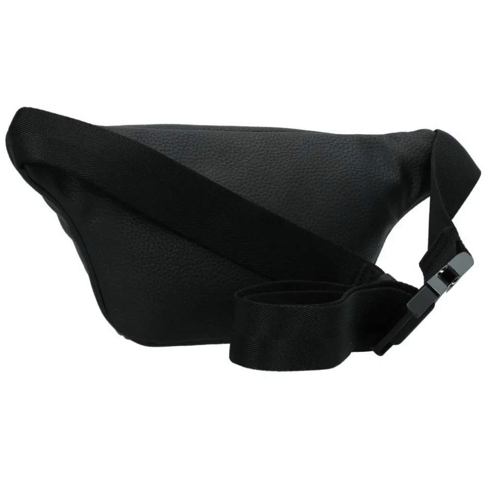 Hugo Quantic Gürteltasche 28 cm
