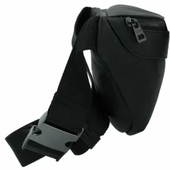Hugo Quantic Gürteltasche 28 cm