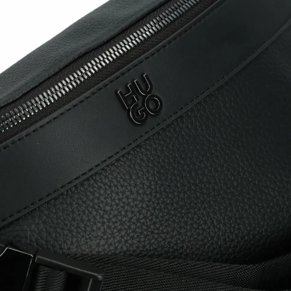 Hugo Quantic Gürteltasche 28 cm
