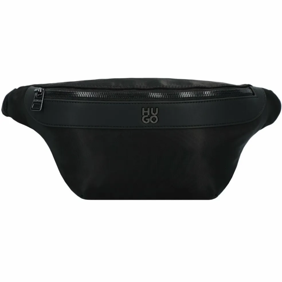 Hugo Quantic Gürteltasche 28 cm
