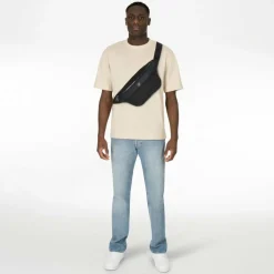 Hugo Quantic Gürteltasche 28 cm