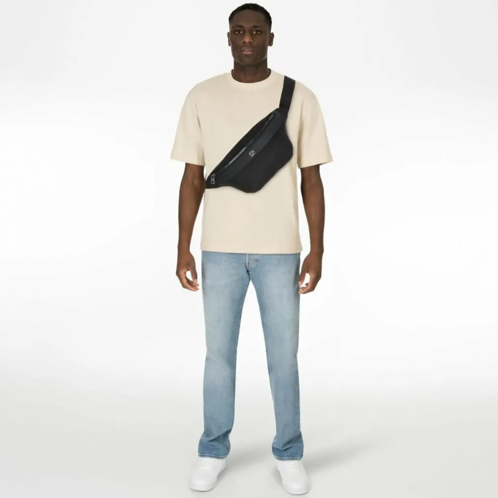 Hugo Quantic Gürteltasche 28 cm
