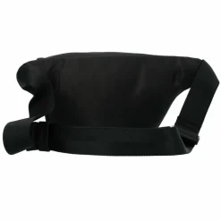 Hugo Quantic Gürteltasche 28 cm