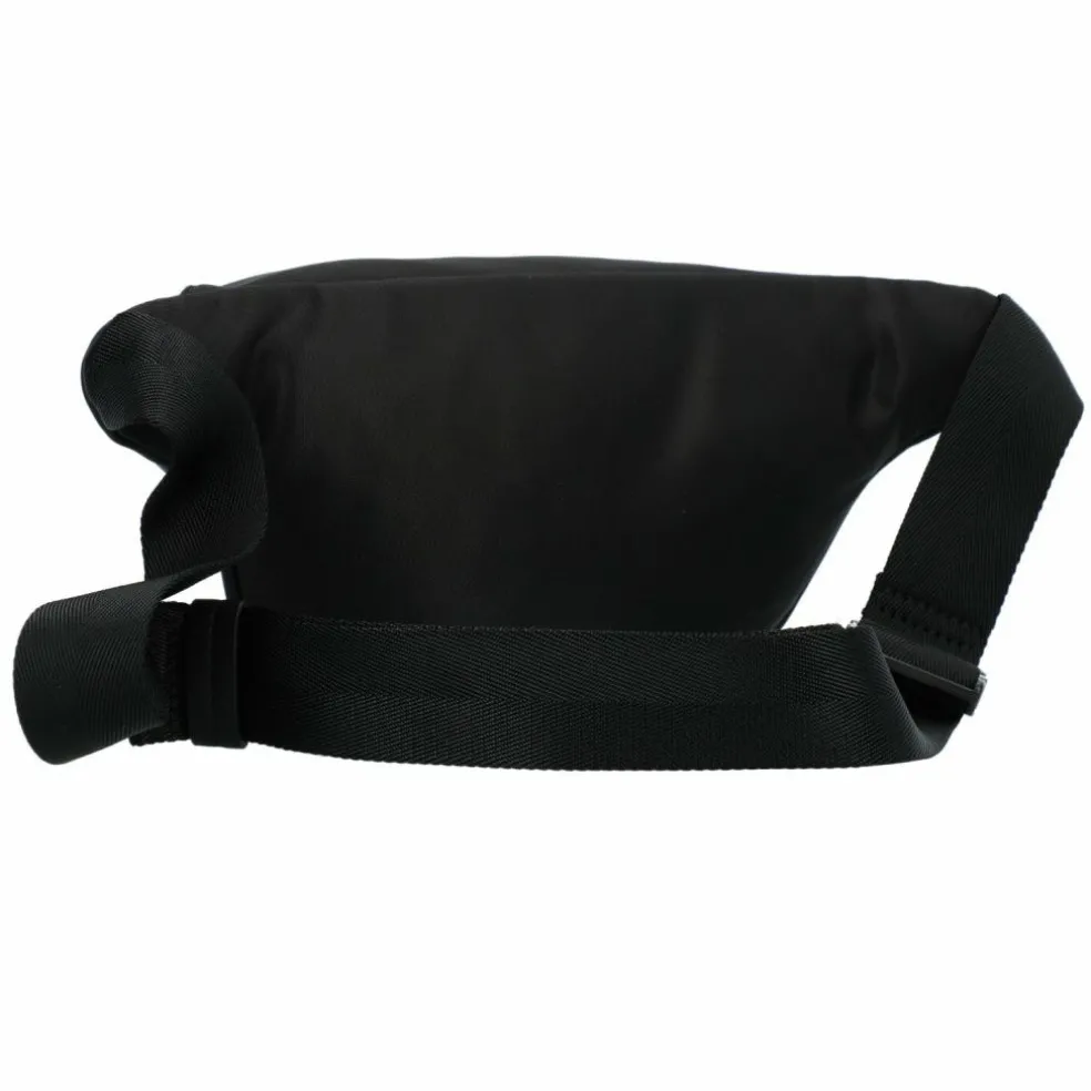 Hugo Quantic Gürteltasche 28 cm